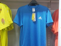 -BIGOFFS 超级折扣(仁恒伊势丹店)