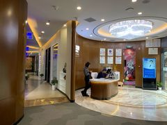 -方津口腔(旺墩路店)