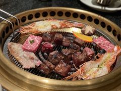 -牛家酒场(7mall店)