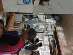 -赵姐猪耳朵饭店