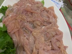 -呷哺呷哺(西单大悦城店)