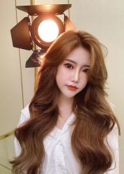 -AYO SALON