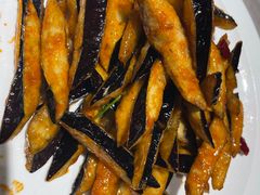 -船歌·鱼水饺青岛菜(闽江二路店)