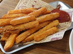 -肥朵食堂(带梦胡同店)