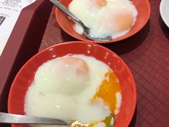 -亚坤(白沙浮广场店)