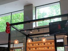 -8 Hearts Coffee(悟锦世纪大楼店)