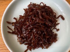 -山东宾馆·齐鲁苑餐厅