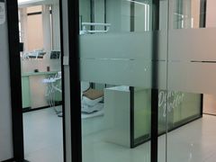 -牙博士口腔品牌连锁(杨浦店)