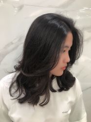 -BM SALON