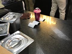 -Mr.Fruits水果先生(蓝色港湾店)