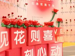 -天虹购物中心(石路店)