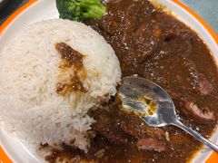 -金沙湾茶餐厅(万科公园金街店)
