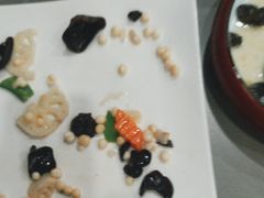-苏城小院·园林精致苏州菜(斜塘老街店)