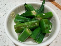 -味千拉面(星摩尔购物中心店)