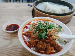 -晓友烧麦(光华村店)