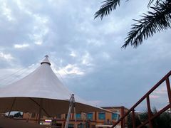 -上海玛雅海滩水公园