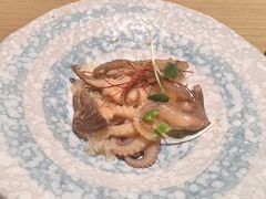 -味见·雪月花(天富路店)