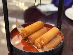 -陶陶居酒家(第十甫路总店)