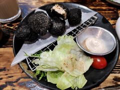 -小川洋风料理(汉街店)