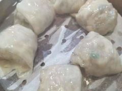 -荣家小吃(紫阳街店)