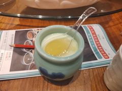 -额尔敦草原涮羊肉·烧烤(冻青树总店)