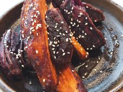 -农畉LONFOOD(福田星河COCOPark店)