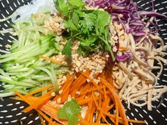 -有位虾匠·胶东小馆(市北店)