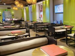 -凤绫儿亲子儿童摄影馆(天津店)