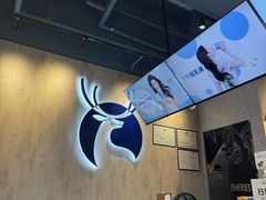 -瑞幸咖啡(立桥城购物中心店)