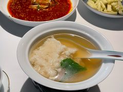 -许家菜(望江店)