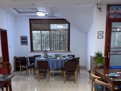 -美味之家·湖景农家乐(太湖东山店)
