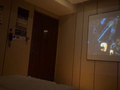 -唐宫足道·SPA·影院会馆(木渎店)