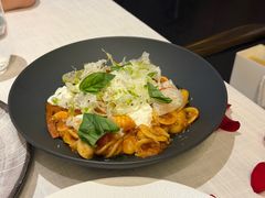 -The Georg(东华门店)