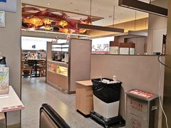 -船歌·鱼水饺青岛菜(枫蓝国际购物中心店)