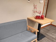-簡一·割烹·和牛夀喜燒(西水东店)