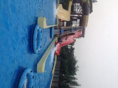 iphone_upload_pic-上海玛雅海滩水公园