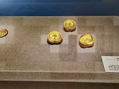 -上海中国航海博物馆