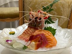 -京彩臻品火锅