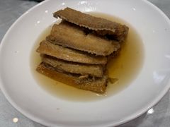-老人和饭店(淮海中路店)