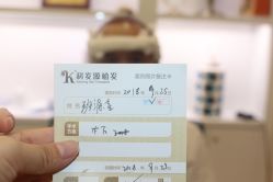 -大麦微针植发丨全国连锁