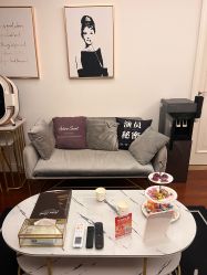 点击看大图 -演员的秘密·皮肤管理