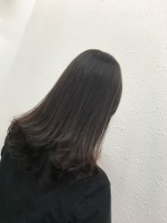 -A梦造型