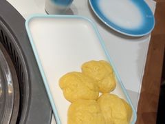 -遇东北林区铁锅炖(南开店)
