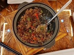 -宗巴雍姆藏餐府