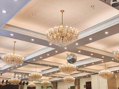 -新成海港大酒楼(康华路店)