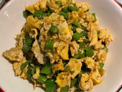 -姐夫的小菜(新中关购物中心店)