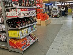 -万家丽生活超市