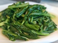 -安徽大厦中餐厅