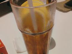 -翠华餐厅(维璟印象城店)