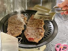 -山姆会员商店(邻瑞广场店)